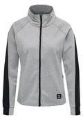 Hummel HMLESSI