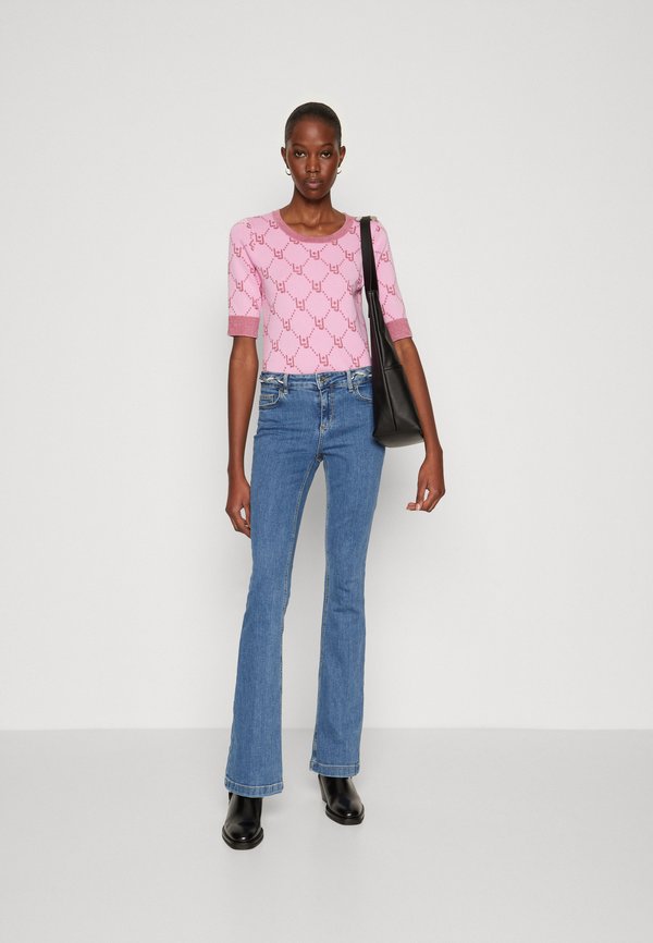 Liu Jo Jeans BEAT BRAID