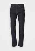 Carhartt WIP KLONDIKE MILLS