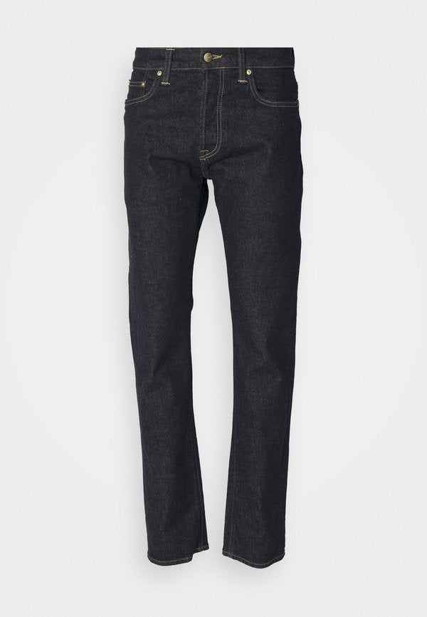 Carhartt WIP KLONDIKE MILLS