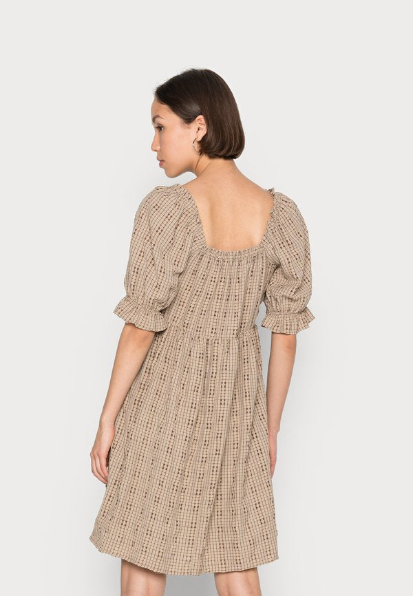 JDY JUNA DRESS