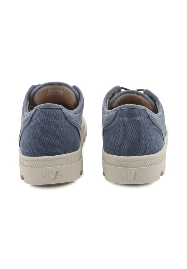 Palladium DUNELITE OX CUSH