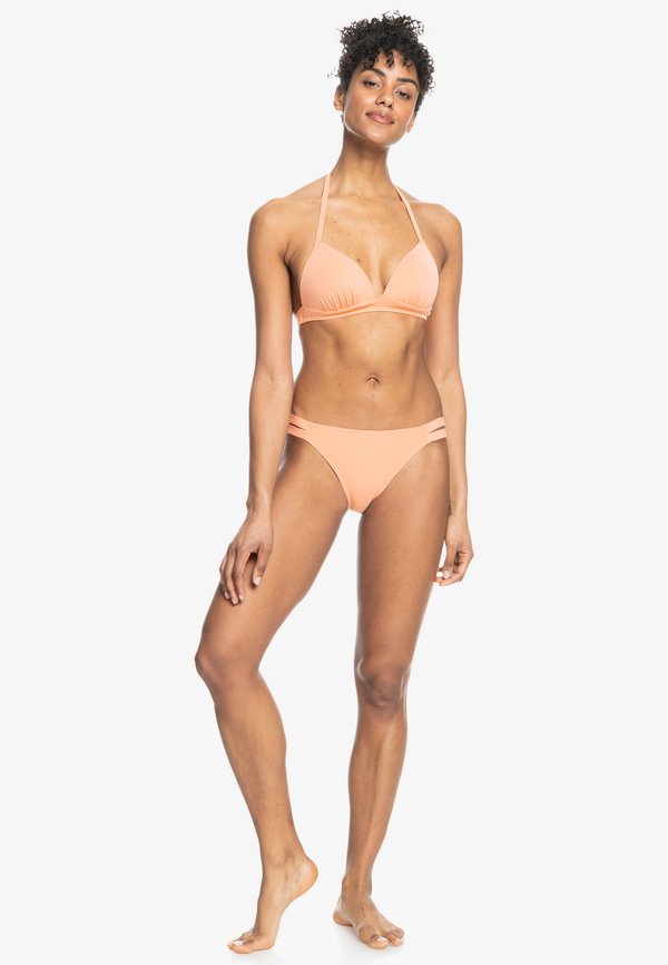 Roxy CLASSICS BOT
