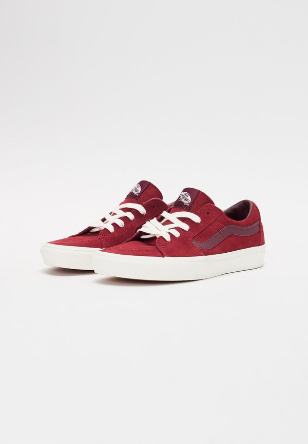 Vans SK8 LOW UNISEX