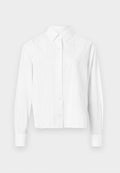 Samsøe Samsøe ATRANI SHIRT