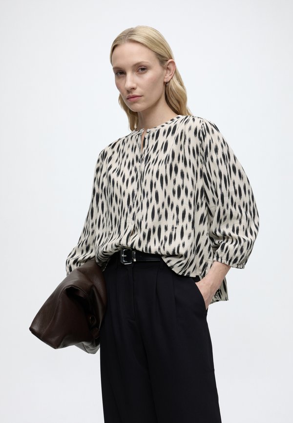 TOM TAILOR FEMININE