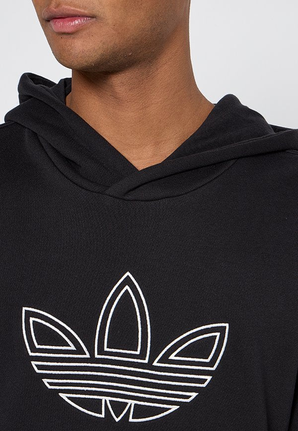 adidas Originals OUTLINE