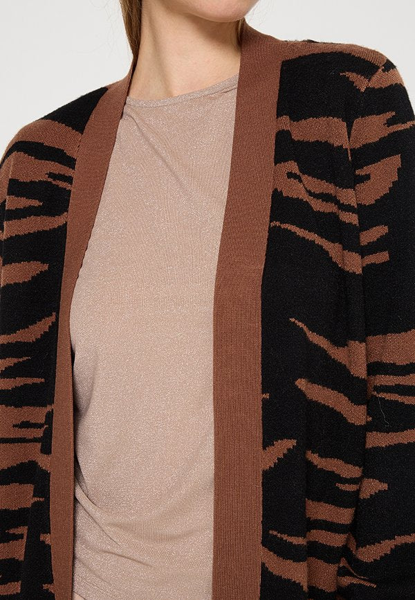 Vero Moda NAN
