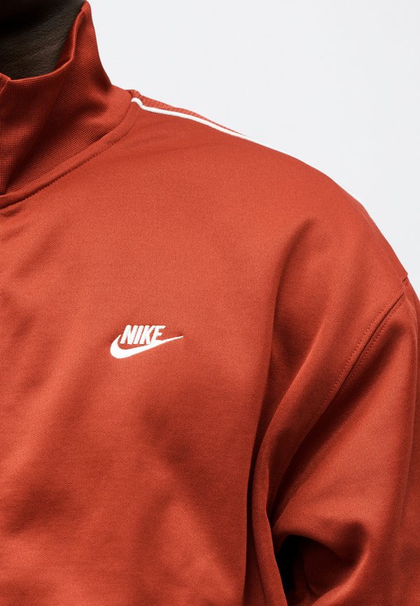 Nike Sportswear CLUB TRACK