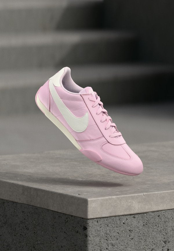 Nike Sportswear SPRINT SISTER