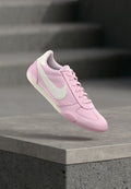 Nike Sportswear SPRINT SISTER