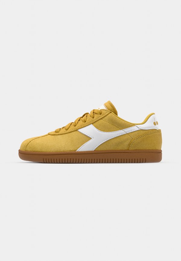 Diadora TOKYO UNISEX