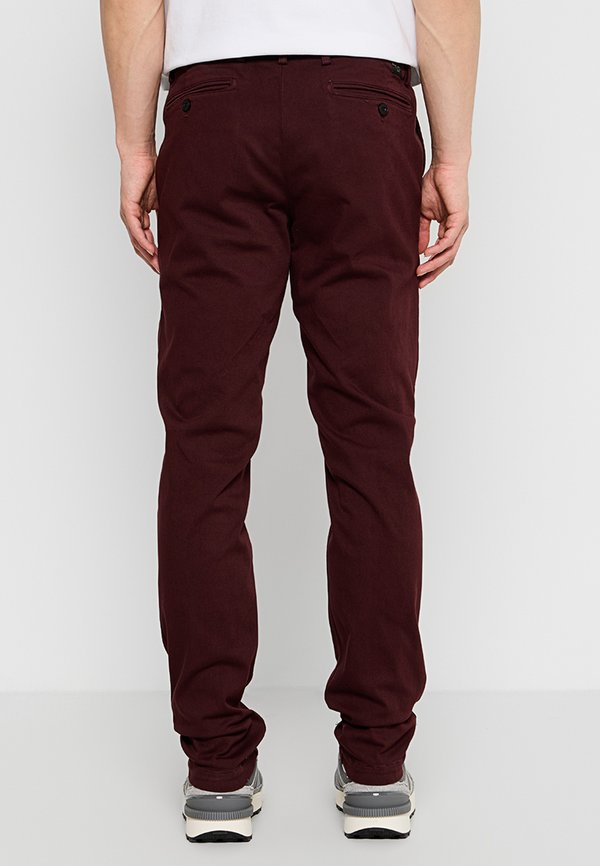 Replay SLIM FIT