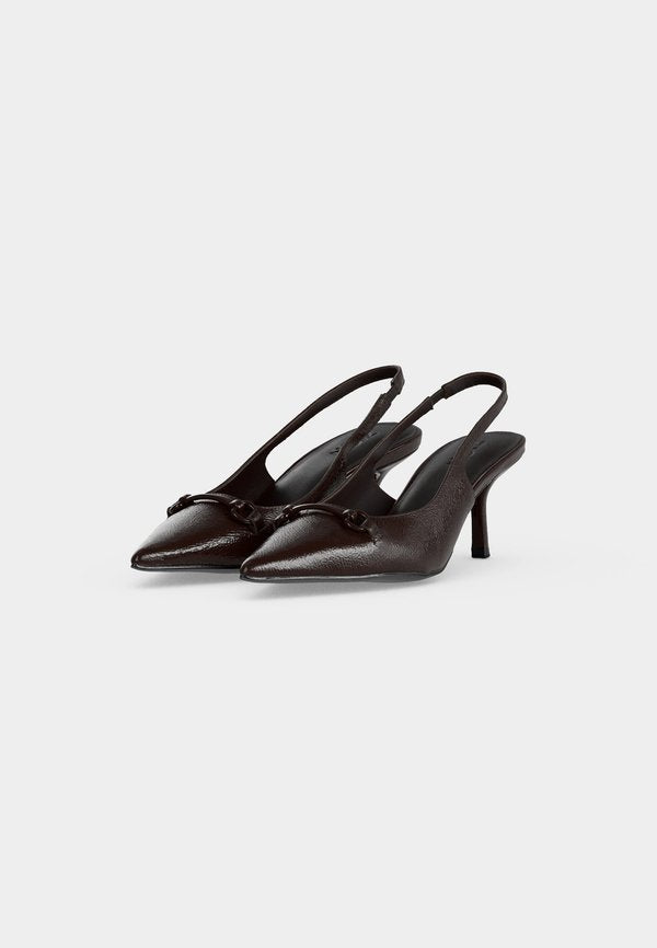 Zign by Zalando