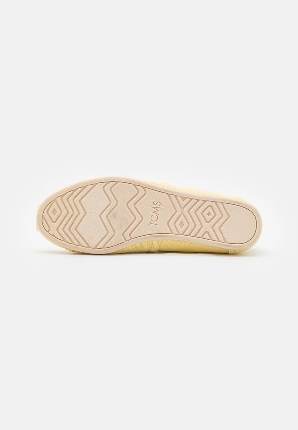 TOMS