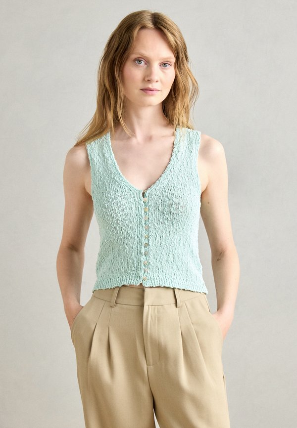 Lindex LILLIE