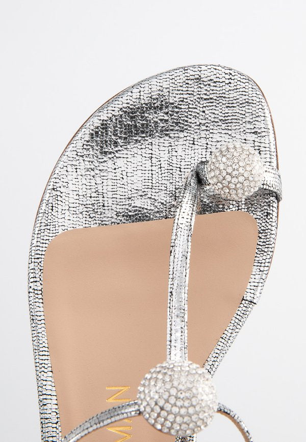 Stuart Weitzman