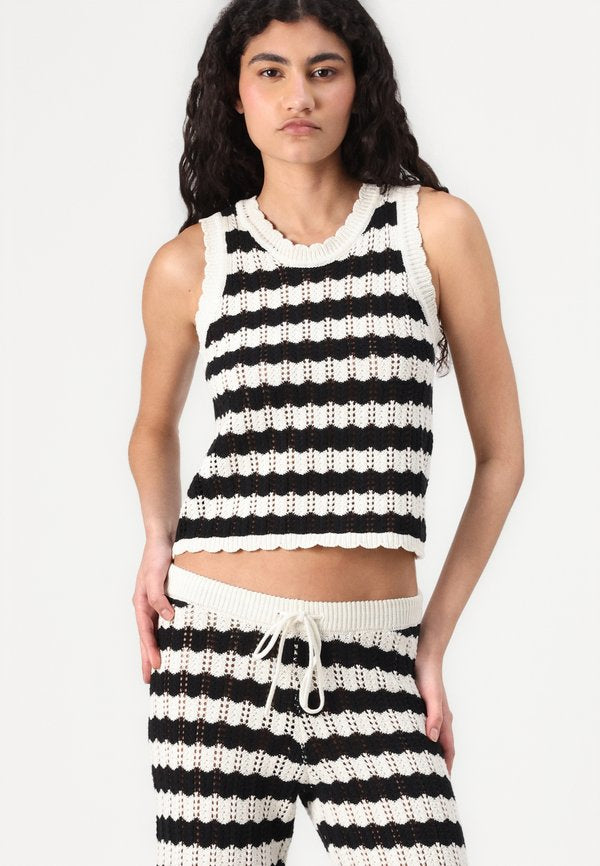 Noisy May NMLAIKA