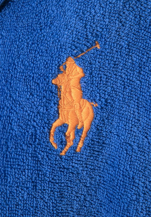 Ralph Lauren Home