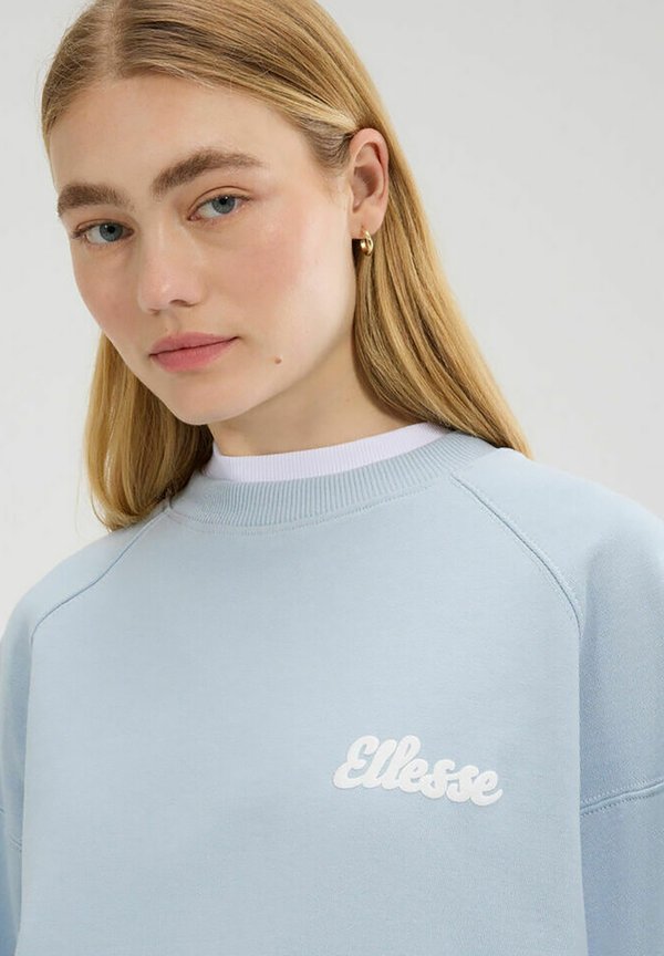 Ellesse LO SBUFFO