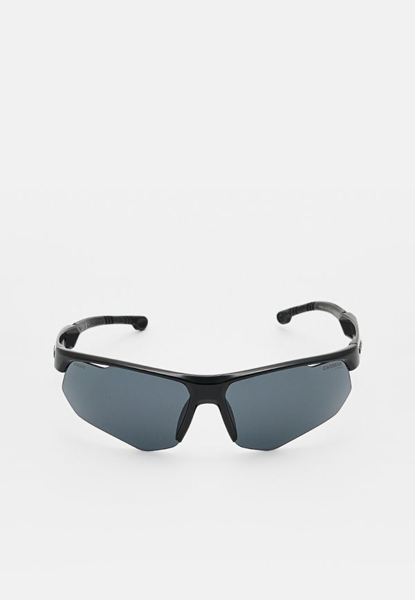 Carrera