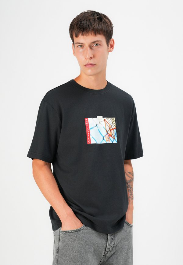 Only & Sons ONSPORTRA TEE