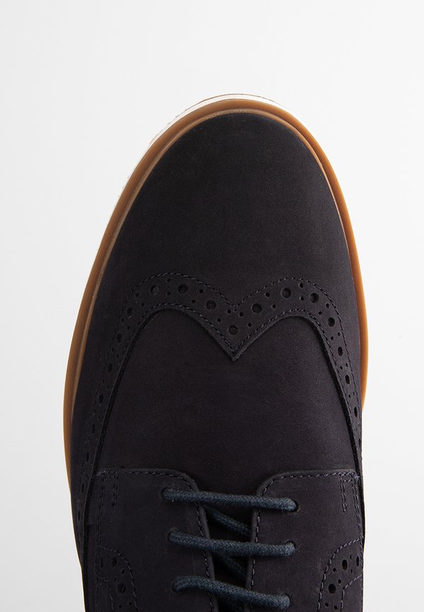 Dune London BRITLE