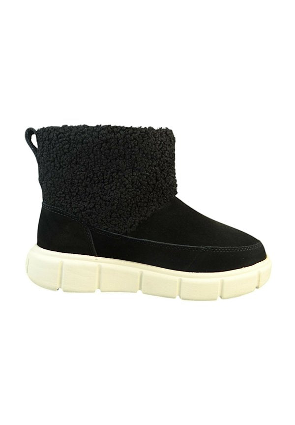 Sorel EXPLORER COZY MIT DUOTREAD