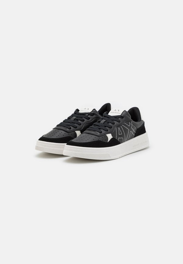 Armani Exchange