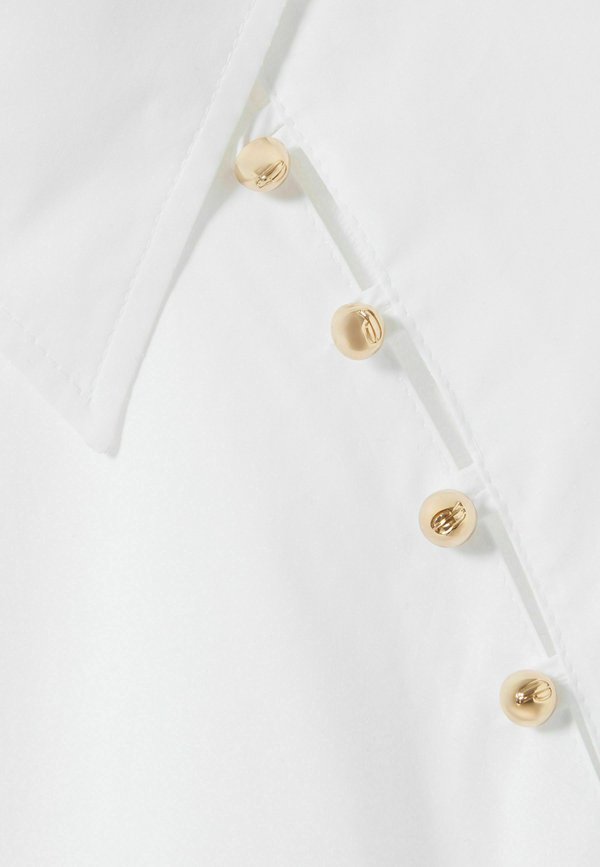 Claudie Pierlot