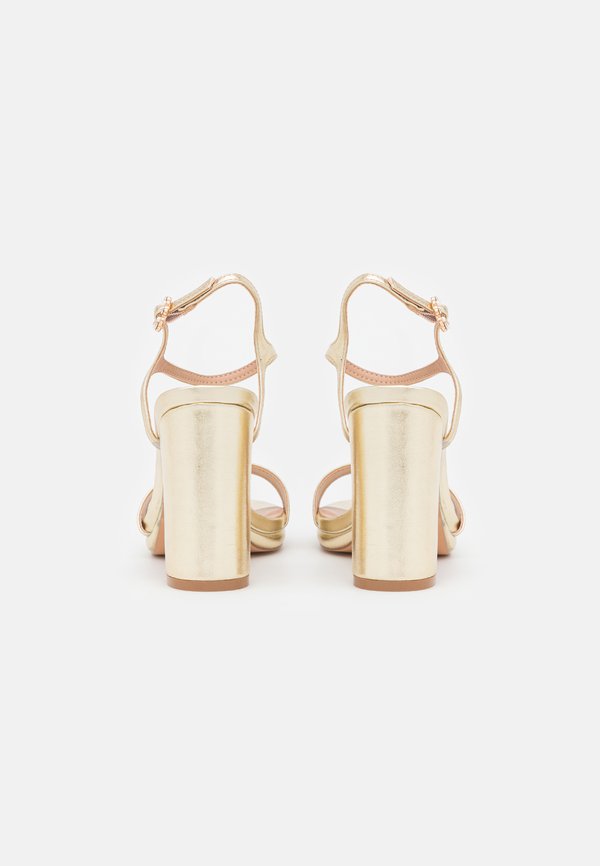 Anna Field by Zalando