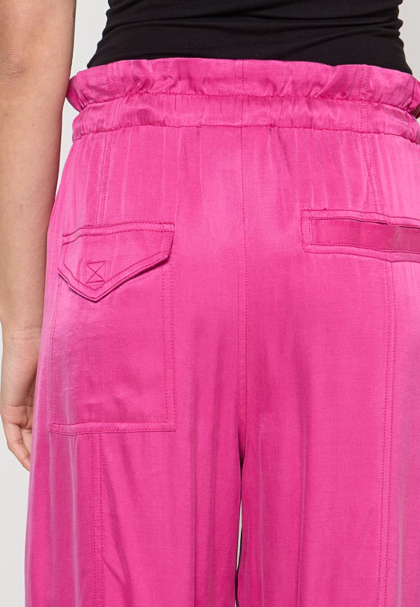 Ganni