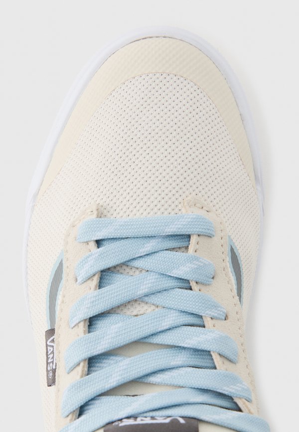 Vans RANGE BRZ