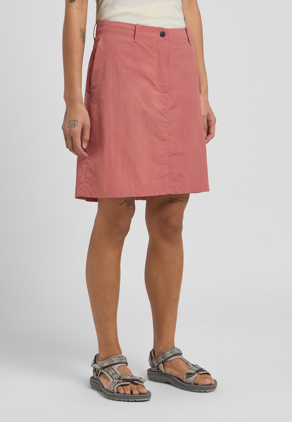 Jack Wolfskin TIHAMA SKORT W