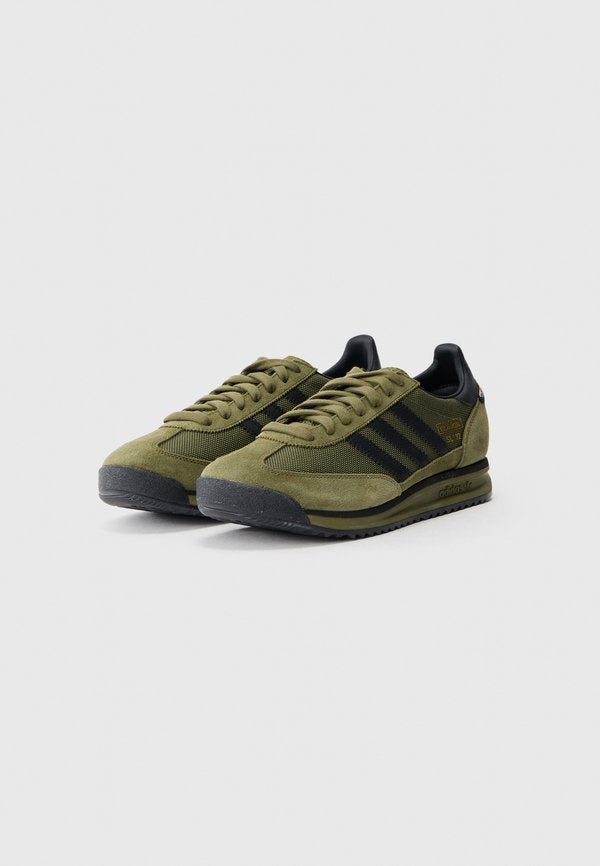 adidas Originals SL 72 UNISEX
