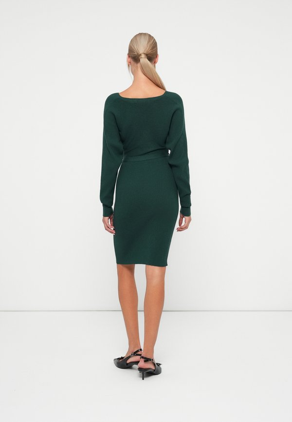 Vero Moda Knitted VMHOLLYREM Long