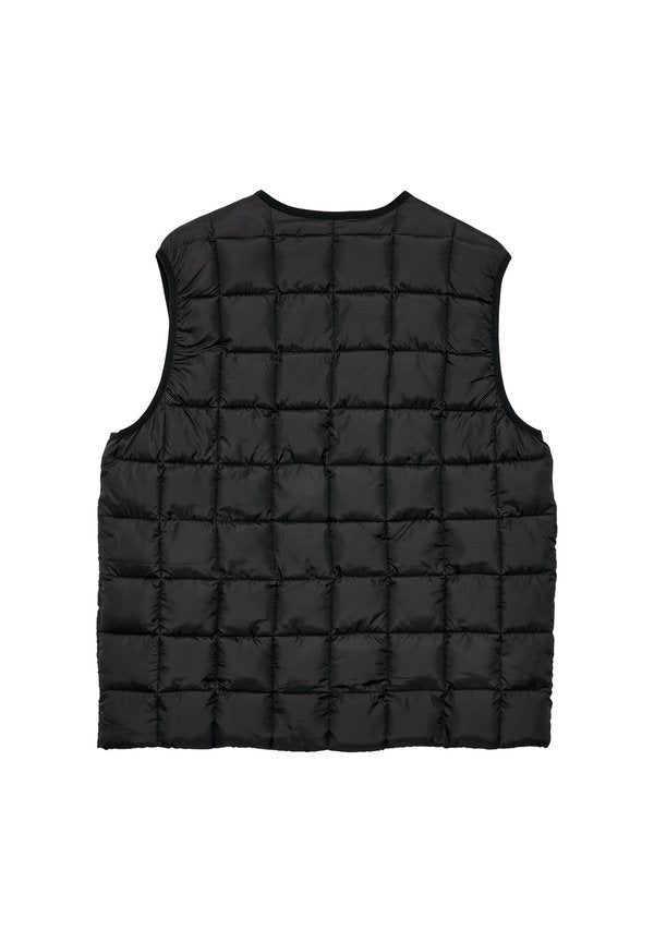HALO  THERMOLITE INSULATED