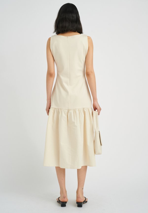 InWear ZEFINEIW