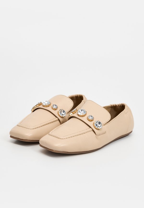 Copenhagen Shoes OH LORD