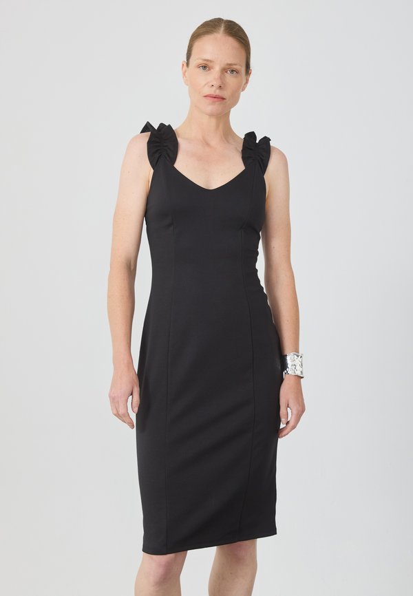 Anna Field by Zalando