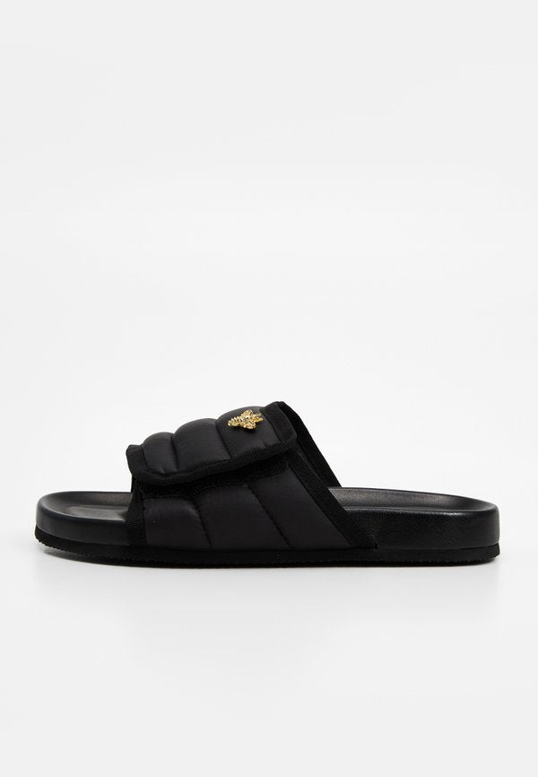 Copenhagen Shoes STORIES
