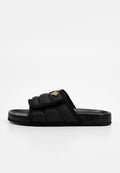 Copenhagen Shoes STORIES