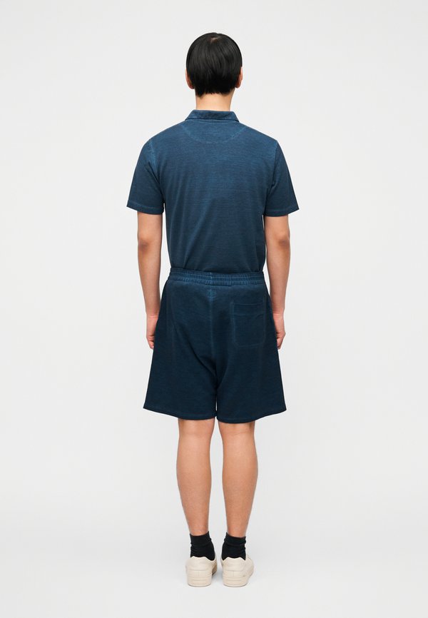 120% Lino