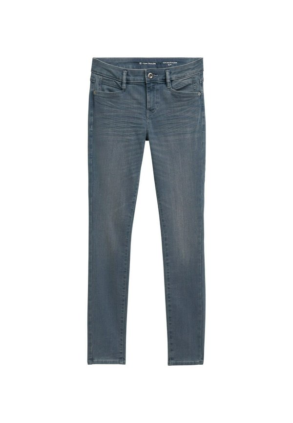 TOM TAILOR TTALEXA SLIM FIT