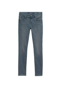 TOM TAILOR TTALEXA SLIM FIT