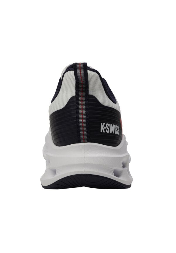 K-SWISS MELROSE TUBES LITE