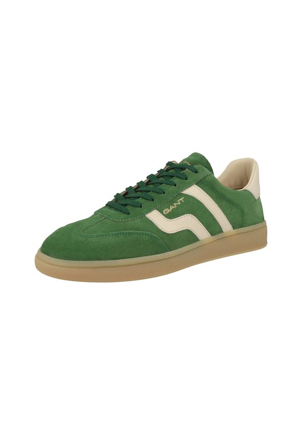 GANT SNEAKER