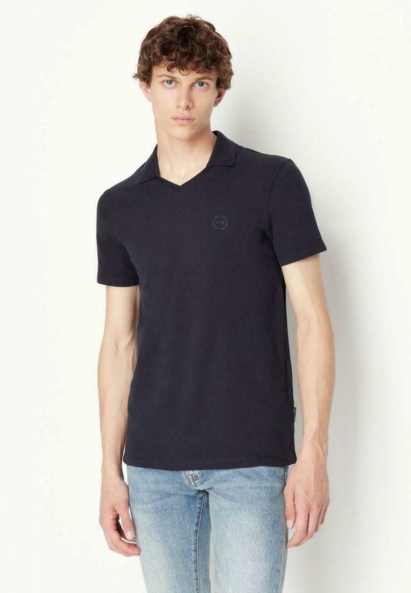Armani Exchange