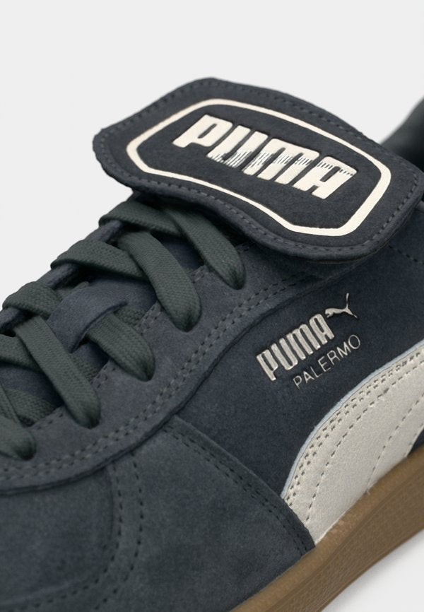 Puma PALERMO PREMIUM UNISEX