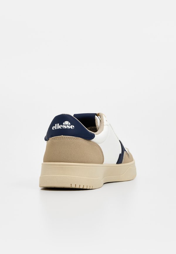 Ellesse BERYL